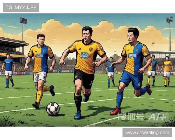 邓迪联与邓迪的激烈对决揭示苏超赛季的竞争格局与未来走势