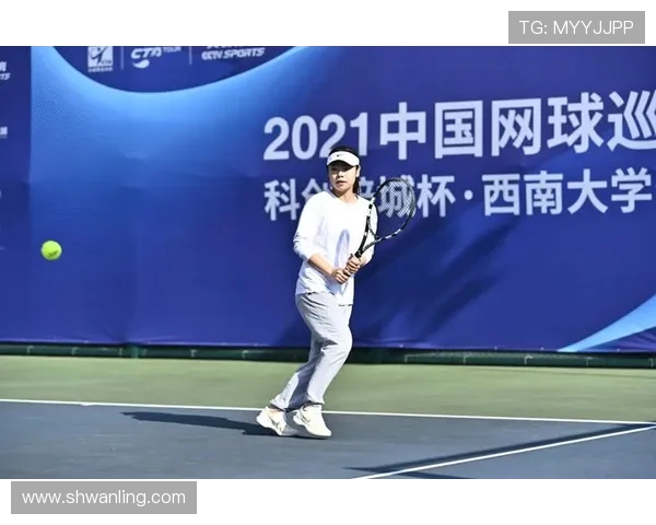 重庆网球队逆袭之路揭秘大师赛特别报道展现拼搏精神与团队力量