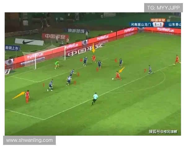 广州篮球队与北京篮球队赛后战术分析与复盘探讨