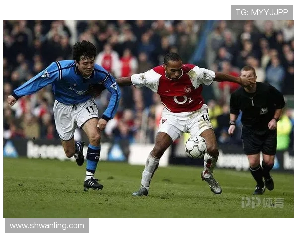 广州街舞队的防守体系解析与街舞战术的深度探讨