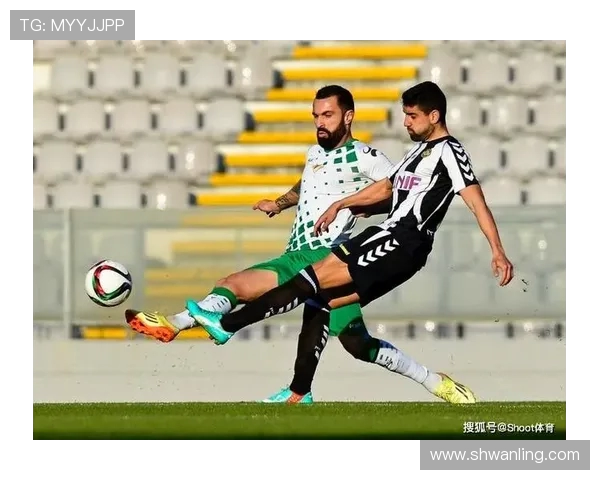 成都排球队在钻石联赛积分榜上以94分稳居第一名展现强劲实力