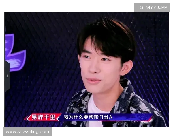 杭州街舞队心理素质深度对比分析与影响因素探讨